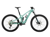 Trek FuelEXe5US 24 41476 B Primary