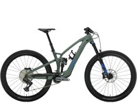 Trek FuelEXe8GXAXSUS 24 41550 A Primary