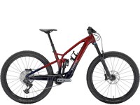 Trek FuelEXe8GXAXSUS 24 41550 B Primary