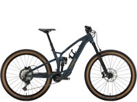 Trek FuelEXe8XTUS 24 41554 B Primary