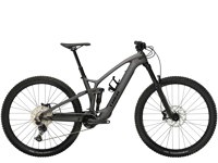 Trek FuelEXe95Deore 23 36374 A Primary