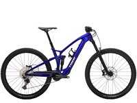 Trek FuelEXe95Deore 23 36374 B Primary