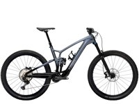 Trek FuelEXe97SLXXT 23 36365 A Primary