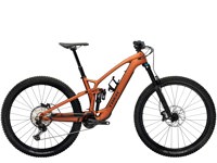 Trek FuelEXe97SLXXT 23 36365 B Primary