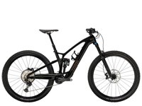 Trek FuelEXe97SLXXT 23 36365 C Primary