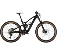 Trek FuelEXe97US 24 41526 A Primary