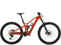 Trek FuelEXe97US 24 41526 B Primary