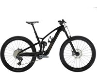 Trek FuelEXe98GXAXSUS 24 41656 A Primary