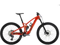 Trek FuelEXe98GXAXSUS 24 41656 B Primary