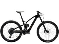 Trek FuelEXe98GXAXS 23 36367 A Primary