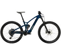 Trek FuelEXe98GXAXS 23 36367 B Primary