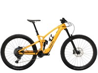 Trek FuelEXe98GXAXS 23 36367 C Primary