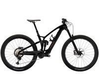 Trek FuelEXe98XT 23 36375 A Primary