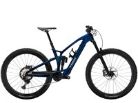 Trek FuelEXe98XT 23 36375 B Primary