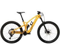 Trek FuelEXe98XT 23 36375 C Primary