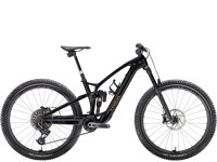 Trek FuelEXe99XOAXSUS 24 41652 A Primary