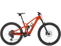 Trek FuelEXe99XOAXSUS 24 41652 B Primary