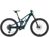 Trek FuelEXe99XOAXSUS 24 41652 C Primary