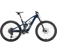 Trek FuelEXe99XOAXSUS 24 41652 D Primary