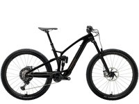 Trek FuelEXe99XTR 23 36371 A Primary