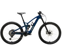 Trek FuelEXe99XTR 23 36371 B Primary