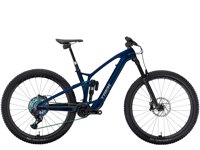 Trek FuelEXe99XX1AXS 23 36373 B Primary