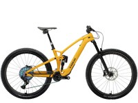 Trek FuelEXe99XX1AXS 23 36373 C Primary