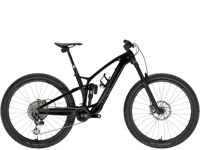 Trek FuelEXe99XXAXSUS 24 41658 A Primary