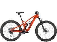 Trek FuelEXe99XXAXSUS 24 41658 B Primary