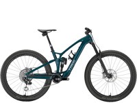 Trek FuelEXe99XXAXSUS 24 41658 C Primary