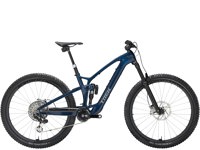 Trek FuelEXe99XXAXSUS 24 41658 D Primary