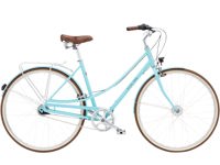 Trek Loft7IEQLadies 19 24533 A Primary