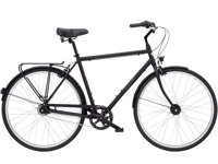 Trek Loft7iEQMens 19 24532 A Primary