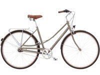 Trek Loft7iEQStepThru 20 24533 C Primary