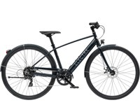 Trek LoftGo7DStepOver 23 36416 A Primary