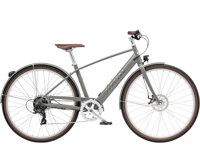 Trek LoftGo7DStepOver 23 36416 B Primary