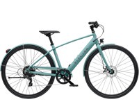 Trek LoftGo7DStepOver 23 36416 C Primary