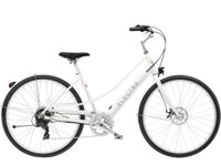 Trek LoftGo7DStepThru 23 36417 B Primary