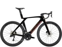 Trek MadoneSLR6 24 37416 E Primary