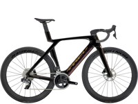 Trek MadoneSLR6AXS 24 37417 E Primary