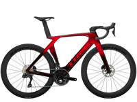 Trek MadoneSLR6 23 37416 D Primary