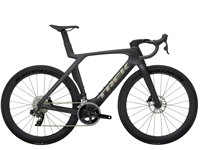 Trek MadoneSLR6eTap 23 37417 A Primary