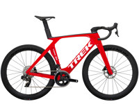 Trek MadoneSLR6eTap 23 37417 B Primary