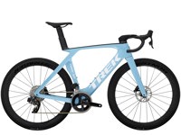 Trek MadoneSLR6eTap 23 37417 C Primary