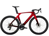 Trek MadoneSLR6eTap 23 37417 D Primary