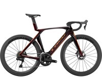 Trek MadoneSLR7 24 37025 E Primary