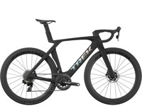 Trek MadoneSLR7AXS 24 41759 A Primary