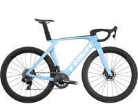 Trek MadoneSLR7AXS 24 41759 C Primary