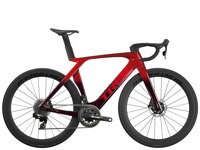 Trek MadoneSLR7AXS 24 41759 D Primary