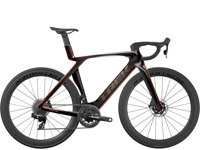 Trek MadoneSLR7AXS 24 41759 E Primary